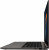 Ноутбук Samsung Electronics NP750QFG-KA1IN