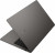 Ноутбук Samsung Electronics NP750QFG-KA1IN