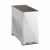 Корпус ПК без блока питания Fractal FD-C-ERA2N-01 — для бизнеса и офиса