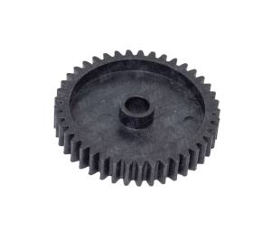 Шестерня 41T колебательного узла Hi-Black для HP LJ 4200/4300/4250