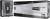 Блок питания Seasonic TX-1600 SSR-1600TR2 — для бизнеса и офиса
