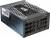 Блок питания Seasonic TX-1600 SSR-1600TR2 — для бизнеса и офиса