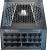 Блок питания Seasonic TX-1600 SSR-1600TR2 — для бизнеса и офиса