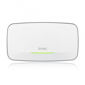 Точка доступа ZyXEL WAX640S-6E-EU0101F