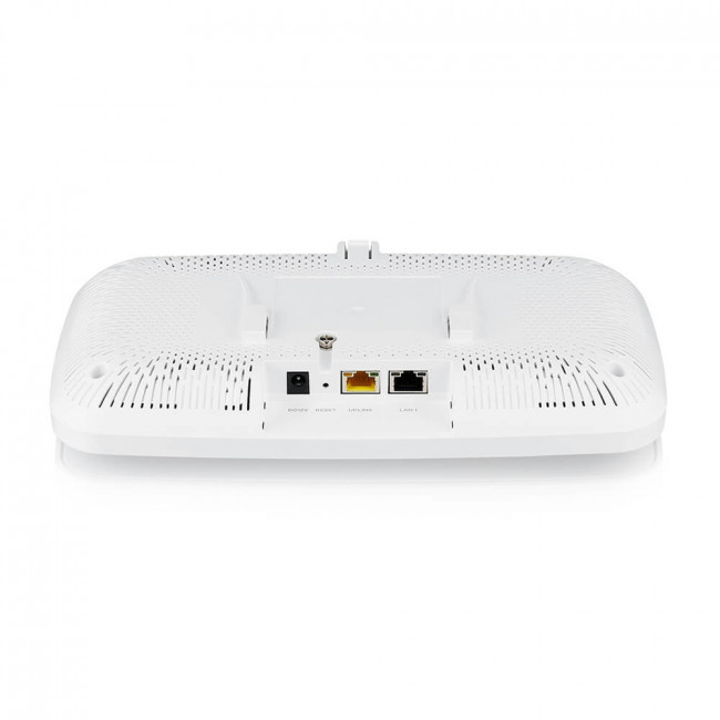 Точка доступа ZyXEL WAX640S-6E-EU0101F