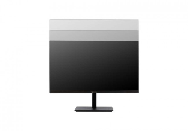 Монитор IRBIS 24FILU01_MIR