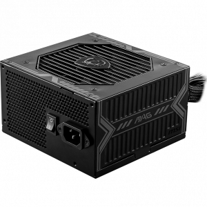Блок питания ПК MSI 306-7ZP2B11-CE0