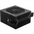Блок питания ПК MSI 306-7ZP2B11-CE0 — для бизнеса и офиса Блок питания ПК MSI 306-7ZP2B11-CE0 — для бизнеса и офиса