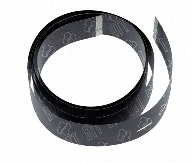 Шлейф сканера Hi-Black для HP LJ M1005, совм — для бизнеса и офиса