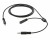 Кабель Elgato Chat Link Cable Кабель Elgato Chat Link Cable (2GC309904002) — для бизнеса и офиса