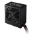 Блок питания 600 Ватт Cooler Master Elite NEX N600