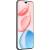 Смартфон Honor 5109BUSX — для бизнеса и офиса