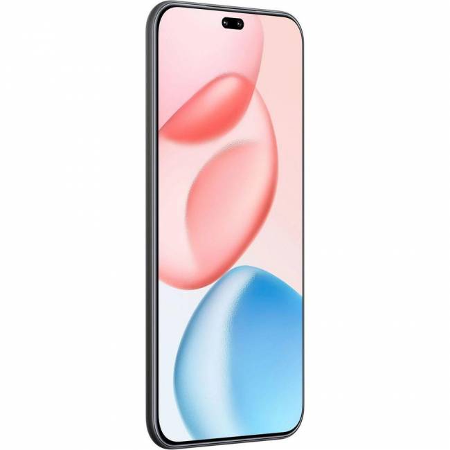 Смартфон Honor 5109BUSX — для бизнеса и офиса