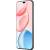 Смартфон Honor 5109BUSX — для бизнеса и офиса