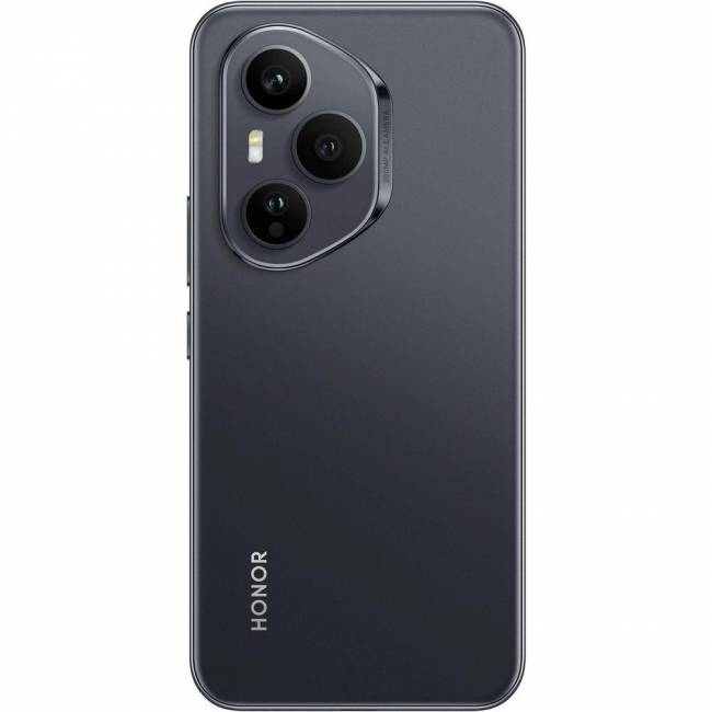 Смартфон Honor 5109BUSX — для бизнеса и офиса