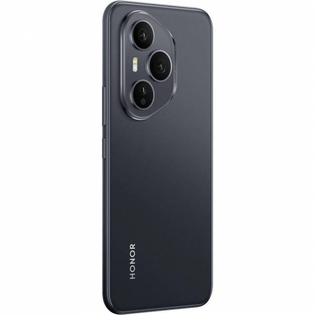 Смартфон Honor 5109BUSX — для бизнеса и офиса