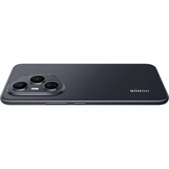 Смартфон Honor 5109BUSX — для бизнеса и офиса