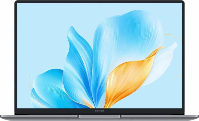 Ноутбуки и аксессуары Honor 5301ALWJ — для бизнеса и офиса