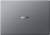 Ноутбуки и аксессуары Honor 5301ALWJ — для бизнеса и офиса