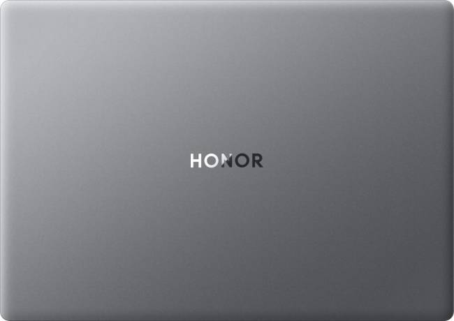 Ноутбуки и аксессуары Honor 5301ALWJ — для бизнеса и офиса