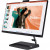 Моноблок Lenovo IdeaCentre AIO 3 24IAP7 23.8" (F0GH0171RU) — для бизнеса и офиса Моноблок Lenovo IdeaCentre AIO 3 24IAP7 23.8" (F0GH0171RU) — для бизнеса и офиса