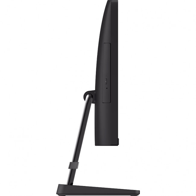 Моноблок Lenovo IdeaCentre AIO 3 24IAP7 23.8" (F0GH0171RU) — для бизнеса и офиса Моноблок Lenovo IdeaCentre AIO 3 24IAP7 23.8" (F0GH0171RU) — для бизнеса и офиса