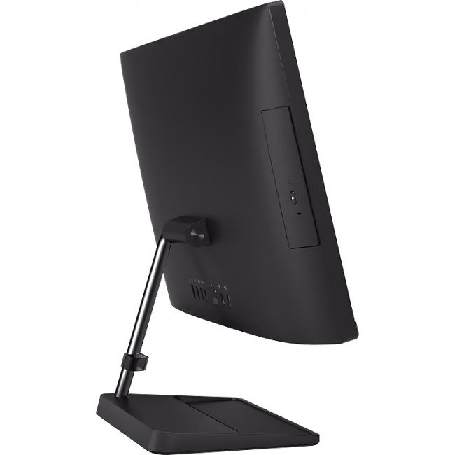 Моноблок Lenovo IdeaCentre AIO 3 24IAP7 23.8" (F0GH0171RU) — для бизнеса и офиса Моноблок Lenovo IdeaCentre AIO 3 24IAP7 23.8" (F0GH0171RU) — для бизнеса и офиса