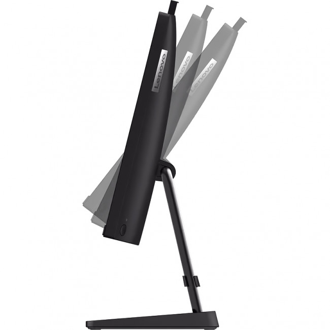 Моноблок Lenovo IdeaCentre AIO 3 24IAP7 23.8" (F0GH0171RU) — для бизнеса и офиса Моноблок Lenovo IdeaCentre AIO 3 24IAP7 23.8" (F0GH0171RU) — для бизнеса и офиса