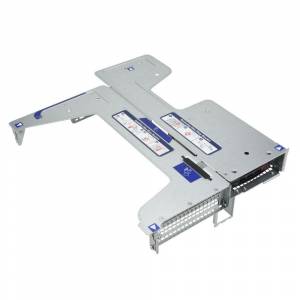 Корзина для накопителей SuperMicro MCP-240-82922-0N  OEM