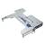 Корзина для накопителей SuperMicro MCP-240-82922-0N  OEM — для бизнеса и офиса