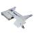 Корзина для накопителей SuperMicro MCP-240-82922-0N  OEM — для бизнеса и офиса