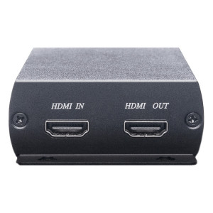 Комплект SC&T HE03