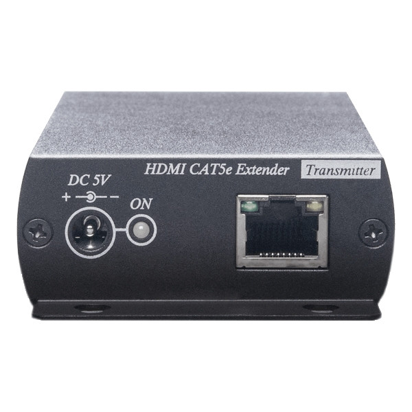 Комплект SC&T HE03 — для бизнеса и офиса