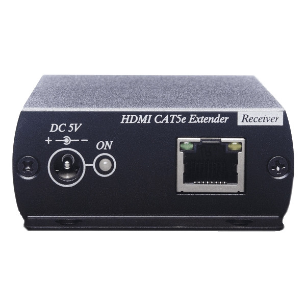 Комплект SC&T HE03 — для бизнеса и офиса