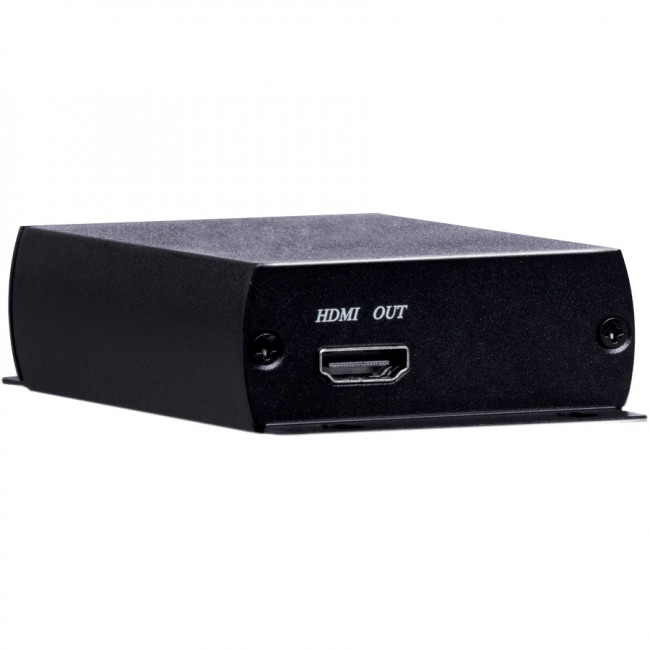 Комплект SC&T HE03 — для бизнеса и офиса