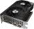 Видеокарта Gigabyte GV-N3060GAMING OC-8GD 2.0 — для бизнеса и офиса Видеокарта Gigabyte GV-N3060GAMING OC-8GD 2.0 — для бизнеса и офиса