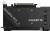 Видеокарта Gigabyte GV-N3060GAMING OC-8GD 2.0 — для бизнеса и офиса Видеокарта Gigabyte GV-N3060GAMING OC-8GD 2.0 — для бизнеса и офиса