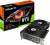 Видеокарта Gigabyte GV-N3060GAMING OC-8GD 2.0 — для бизнеса и офиса Видеокарта Gigabyte GV-N3060GAMING OC-8GD 2.0 — для бизнеса и офиса