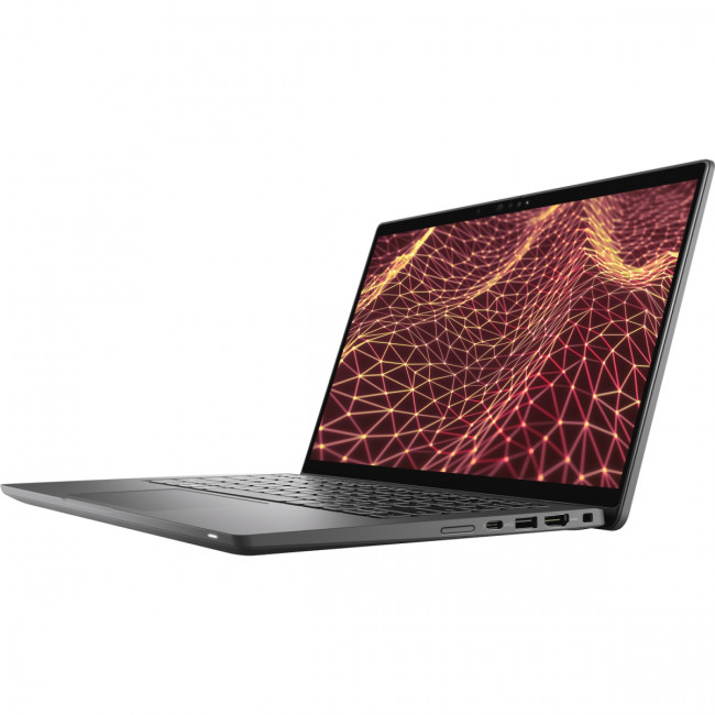 Ноутбук Latitude 7430 Dell Latitude 7430 — для бизнеса и офиса