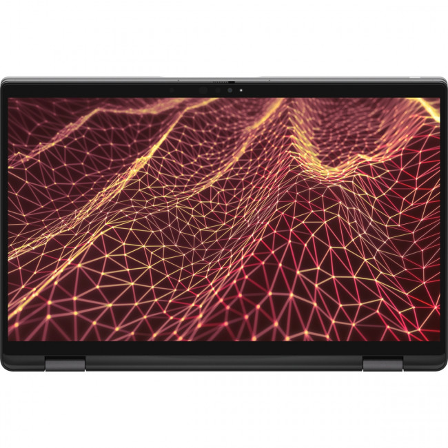 Ноутбук Latitude 7430 Dell Latitude 7430 — для бизнеса и офиса