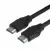 Кабель GoPower 00-00027307 — для бизнеса и офиса Кабель GoPower 00-00027307 — для бизнеса и офиса