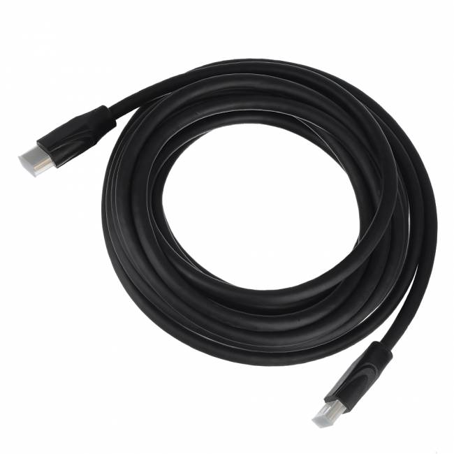 Кабель GoPower 00-00027307 — для бизнеса и офиса Кабель GoPower 00-00027307 — для бизнеса и офиса