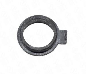 Бушинг тефлонового вала совм. для Kyocera KM-1620/2020/FS-6025MFP, передний