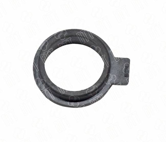 Бушинг тефлонового вала совм. для Kyocera KM-1620/2020/FS-6025MFP, передний — для бизнеса и офиса