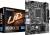 Материнская плата Gigabyte H610M K V2 — для бизнеса и офиса