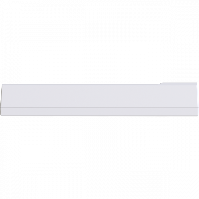 Сетевой фильтр ZIS Pilot sG (7 м, 5 розеток)