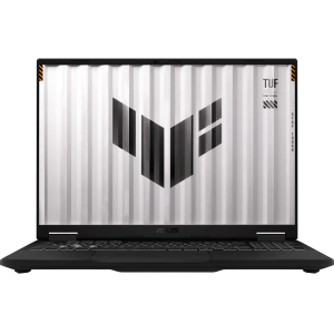 Ноутбук ASUS TUF A16 FA608UH-RV100 (90NR0KS1-M007R0)