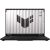 Ноутбук ASUS TUF A16 FA608UH-RV100 (90NR0KS1-M007R0) — для бизнеса и офиса Ноутбук ASUS TUF A16 FA608UH-RV100 (90NR0KS1-M007R0) — для бизнеса и офиса