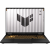 Ноутбук ASUS TUF A16 FA608UH-RV100 (90NR0KS1-M007R0) — для бизнеса и офиса Ноутбук ASUS TUF A16 FA608UH-RV100 (90NR0KS1-M007R0) — для бизнеса и офиса