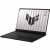 Ноутбук ASUS TUF A16 FA608UH-RV100 (90NR0KS1-M007R0) — для бизнеса и офиса Ноутбук ASUS TUF A16 FA608UH-RV100 (90NR0KS1-M007R0) — для бизнеса и офиса